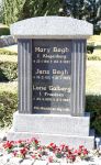 Mary Klagenberg.JPG